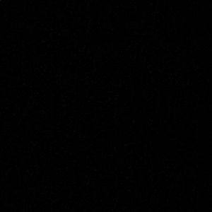 Meet your Posher, Curtis